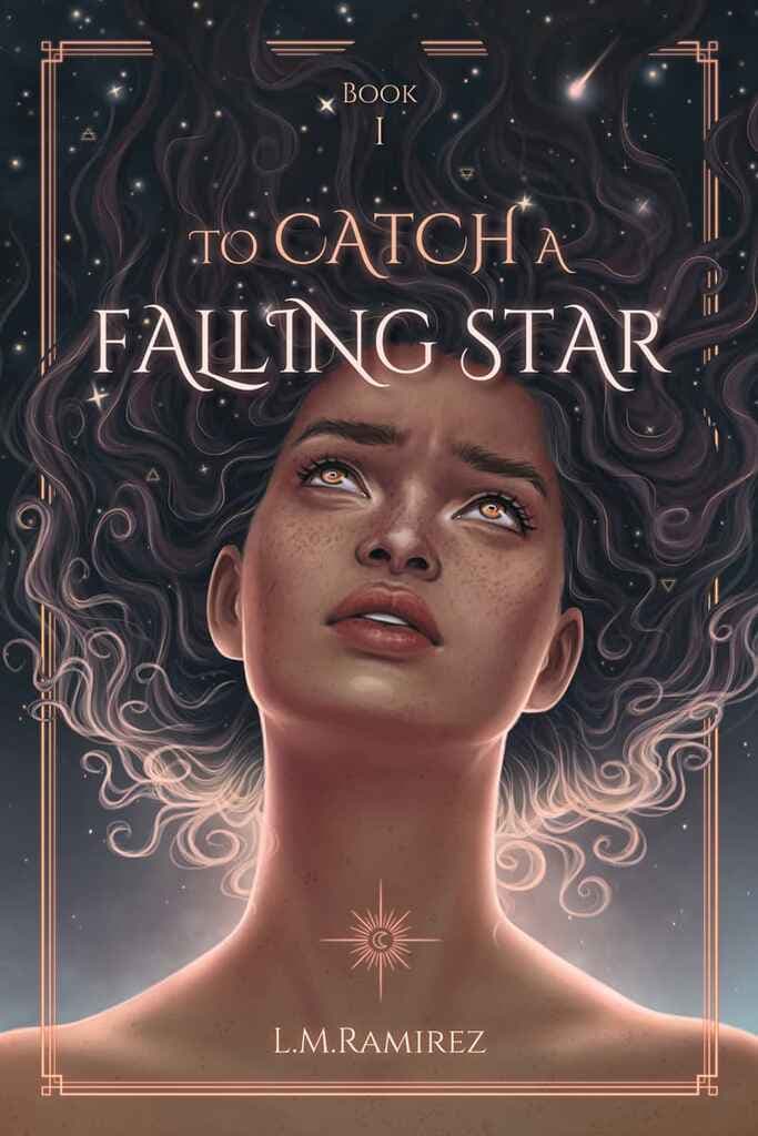 To Catch a Falling Star