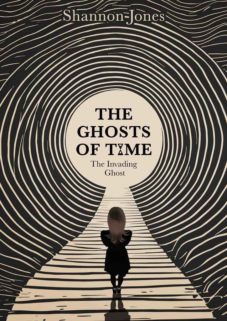 The Ghost of Time