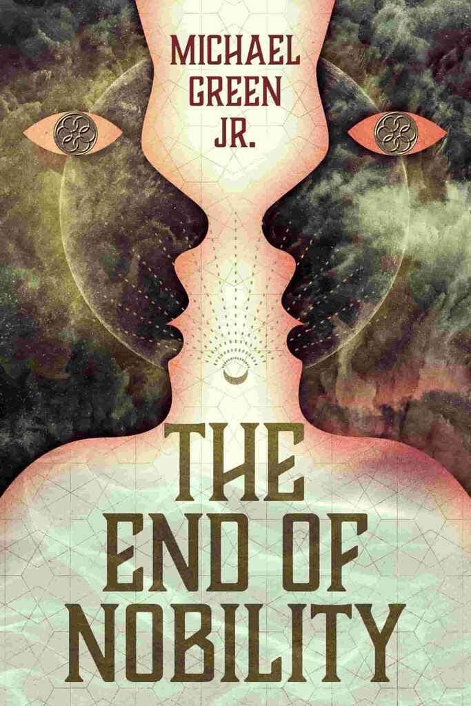 The End of Nobility